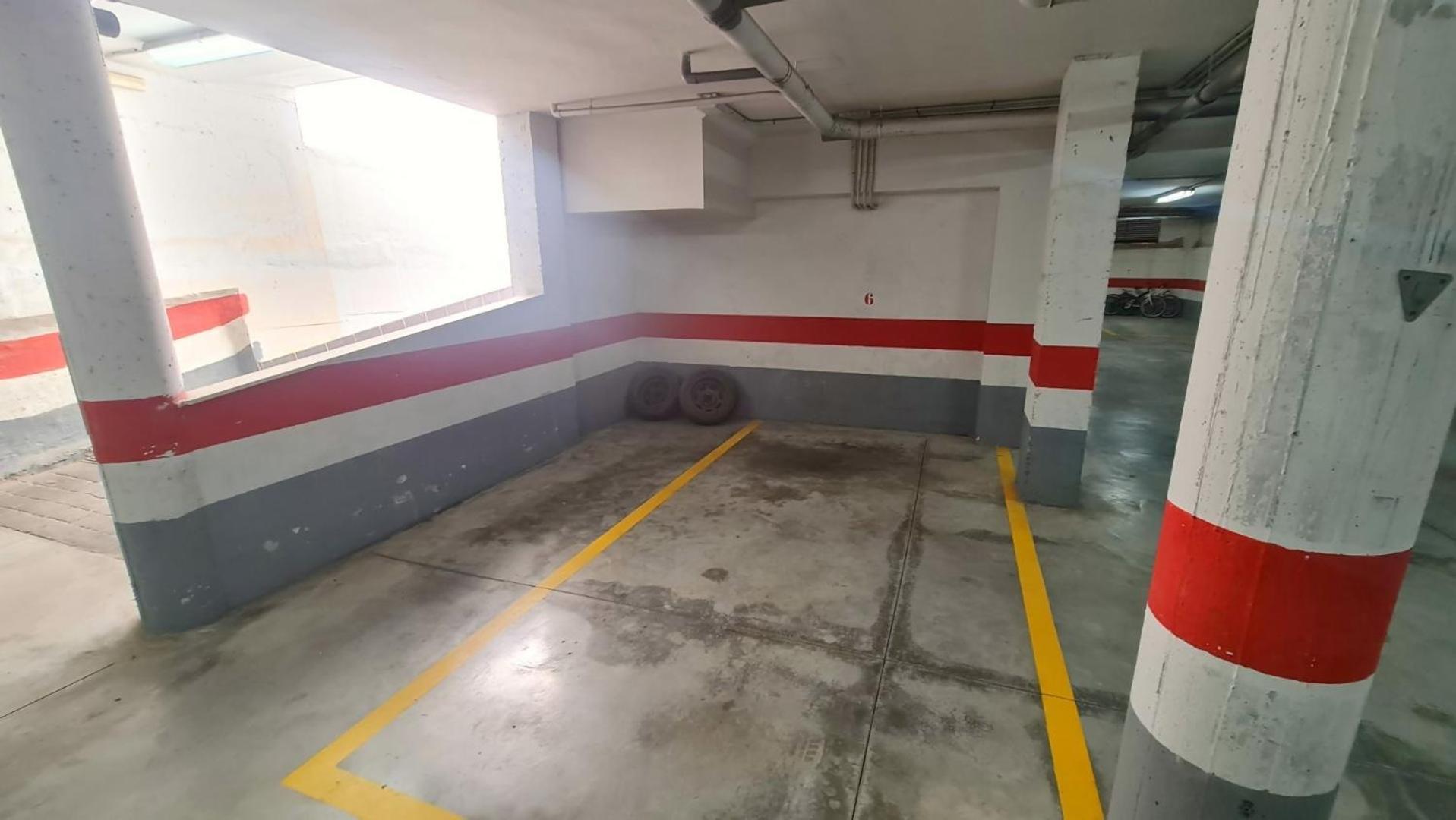 Apartamento Casa Mario Centro Junto A Maria Zambrano Málaga Exterior foto