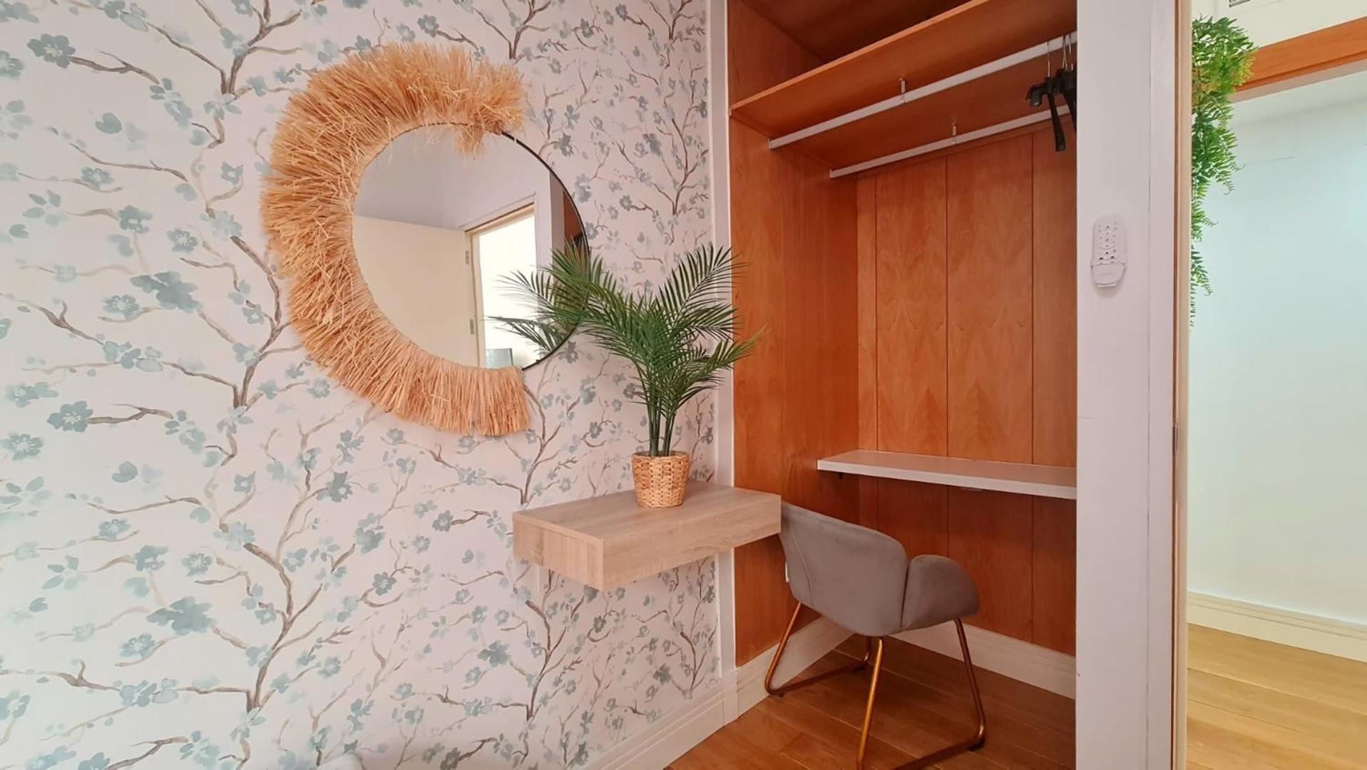 Apartamento Casa Mario Centro Junto A Maria Zambrano Málaga Exterior foto