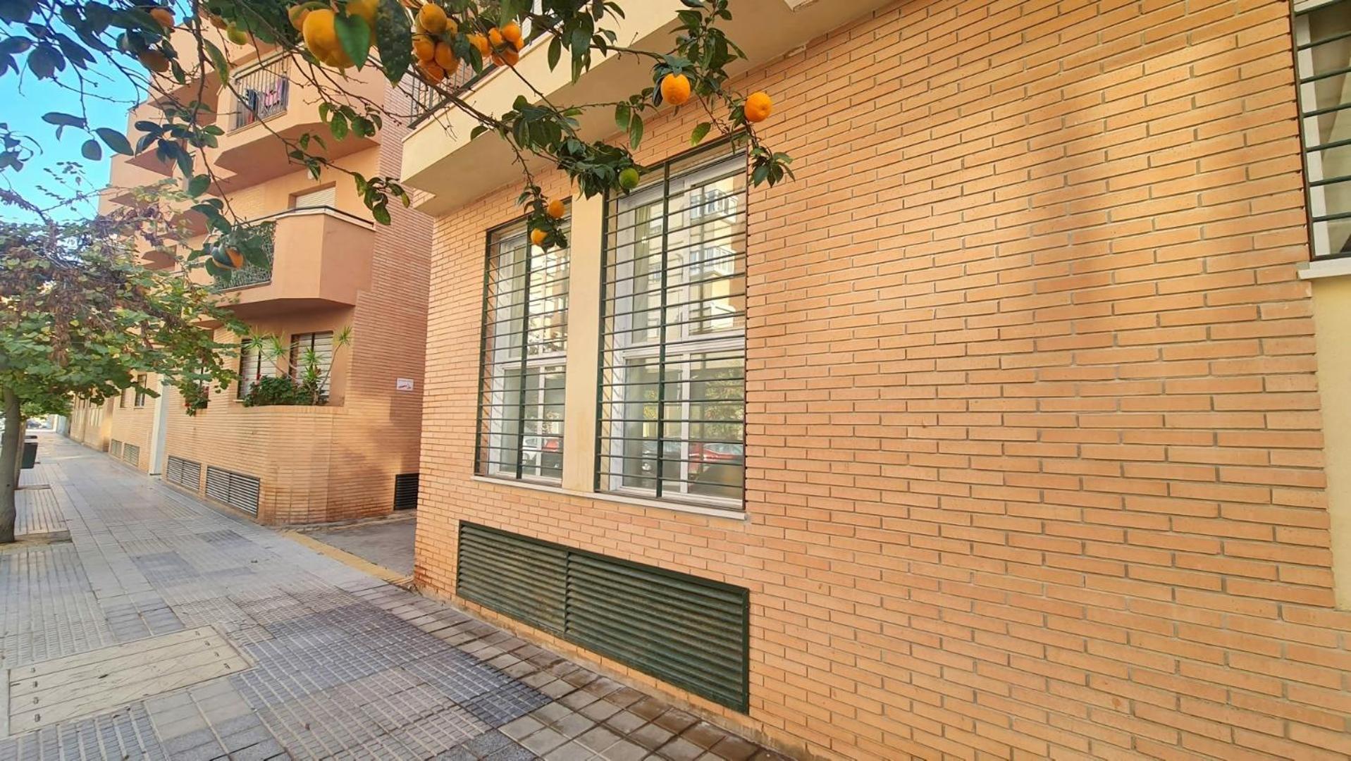 Apartamento Casa Mario Centro Junto A Maria Zambrano Málaga Exterior foto